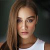 Christine Krämer